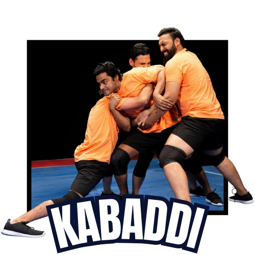 fancode kabaddi sport betting