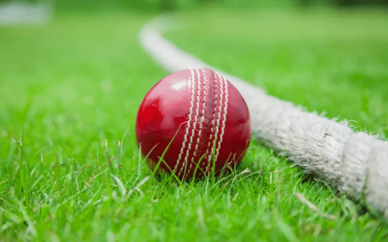 Today Dream11 Prediction