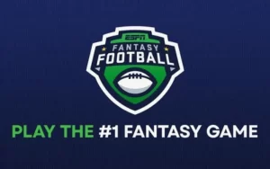 ESPN Fantasy Sports