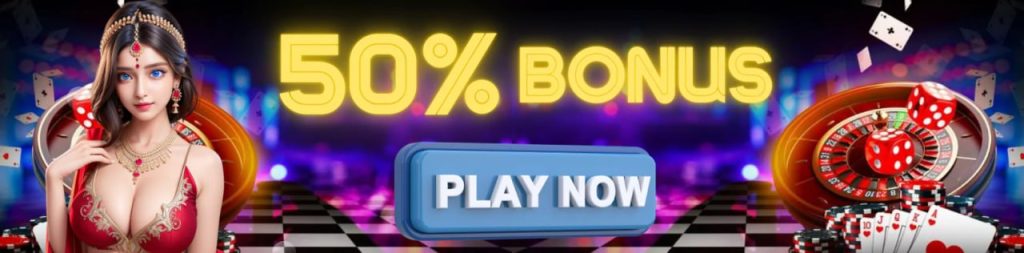 ESPN Fantasy Sports