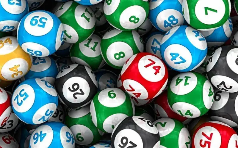 Kerala Lottery Jackpot