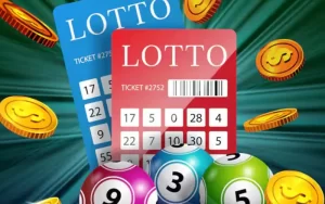 Kerala Lottery Jackpot