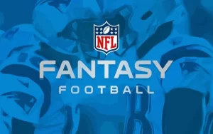 NFL Fantasy Sports