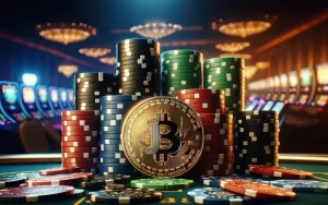 play online games