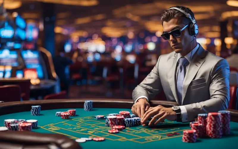 play online games
