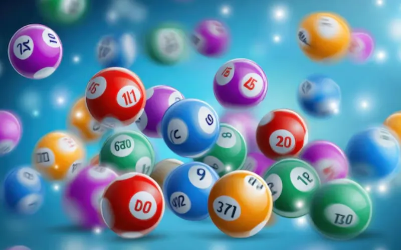 nagaland lottery result