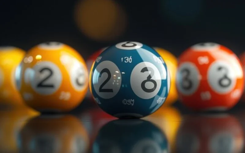 kerala lottery result